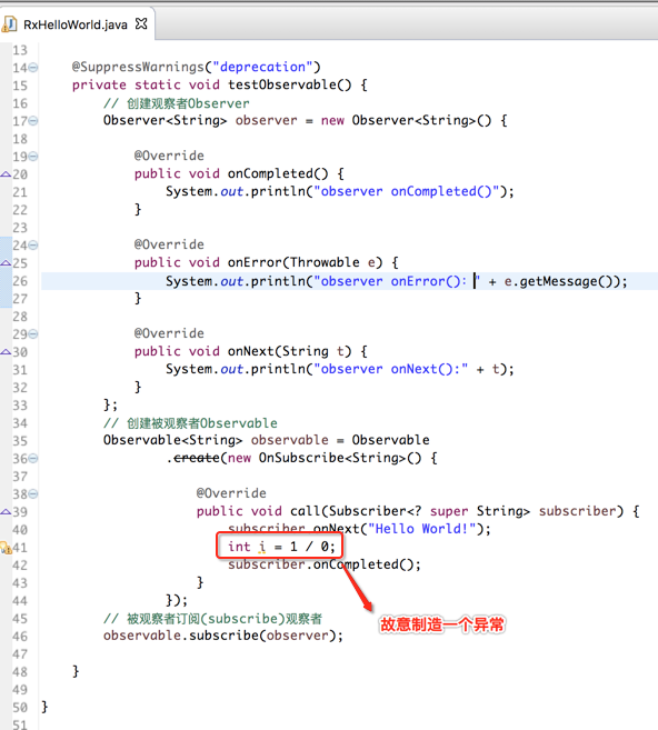 19956127-1b165ff5516ba3b5.png
