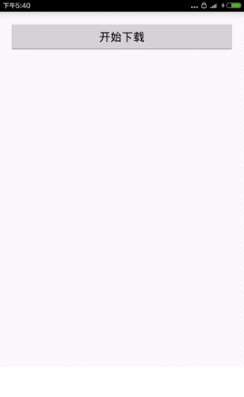 19956127-231fd2d9761c8791.png