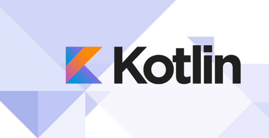 这13位专家关于kotlin的看法，80%移动开发人员都没听过。