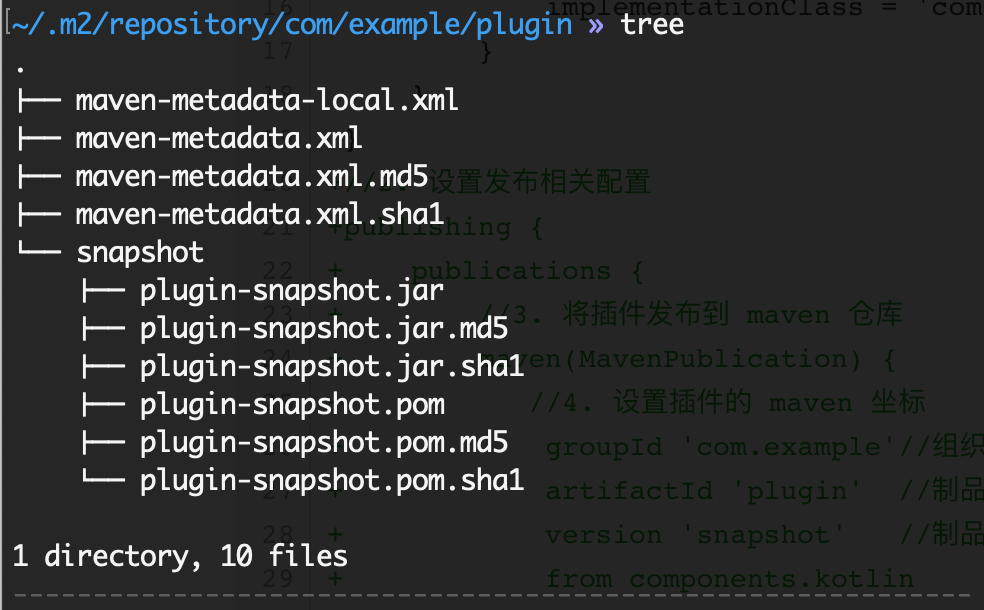 优秀的个人博客,低调大师