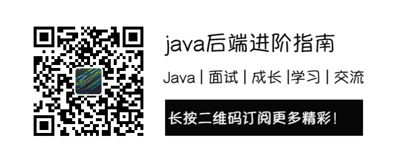 14个快捷键让你的idea飞起来(新手向 + 演示)开发工具Kirito-