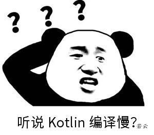 b9d8acfb5367c475302fa056842f6fc2