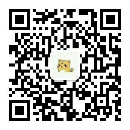 我的联系方式