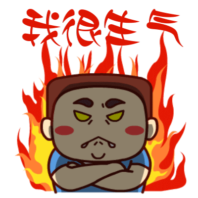 python3入门教程生成器基础