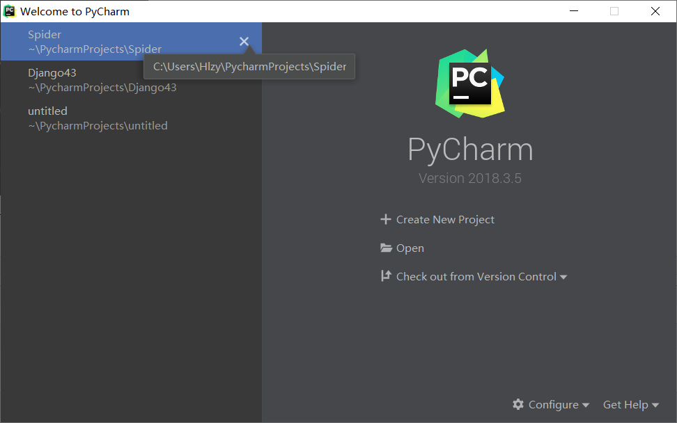 PYCHARM Python проекты. Лучшая тема для PYCHARM. PYCHARM 2018 3.7. PYCHARM уроки для начинающих.