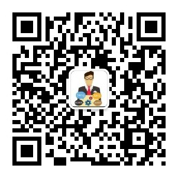 微信接口报错：40163