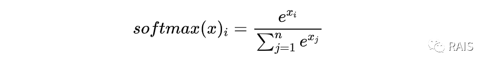 深度学习中的数值计算
