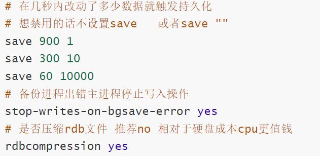 迟来的四月java面经，七面收割五个offer，大厂也不过如此！数据库JavaCappuccino的博客-