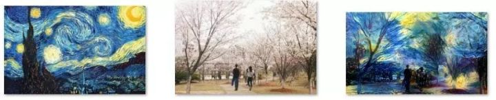 学 Python 都用来干嘛的？