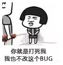 format,png