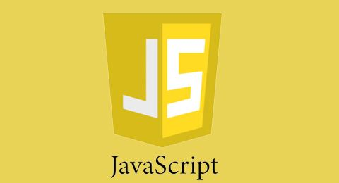 javascript可以寫后端嗎，web前端分享JavaScript到底是什么？特點有哪些？