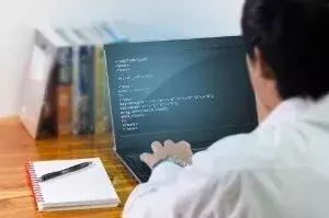 format,png