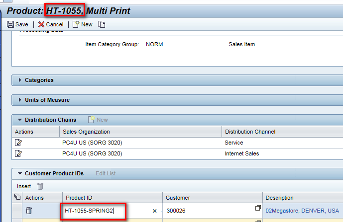 优秀的个人博客,低调大师
