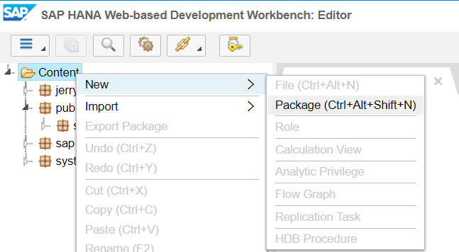 优秀的个人博客,低调大师