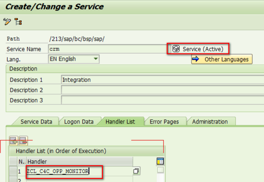 C_LCNC_02 Simulation Questions