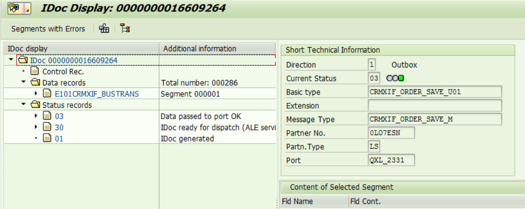 sap-pi-xif-adapter-sap-crm-opportunity-c4c-sap-pi-adapter