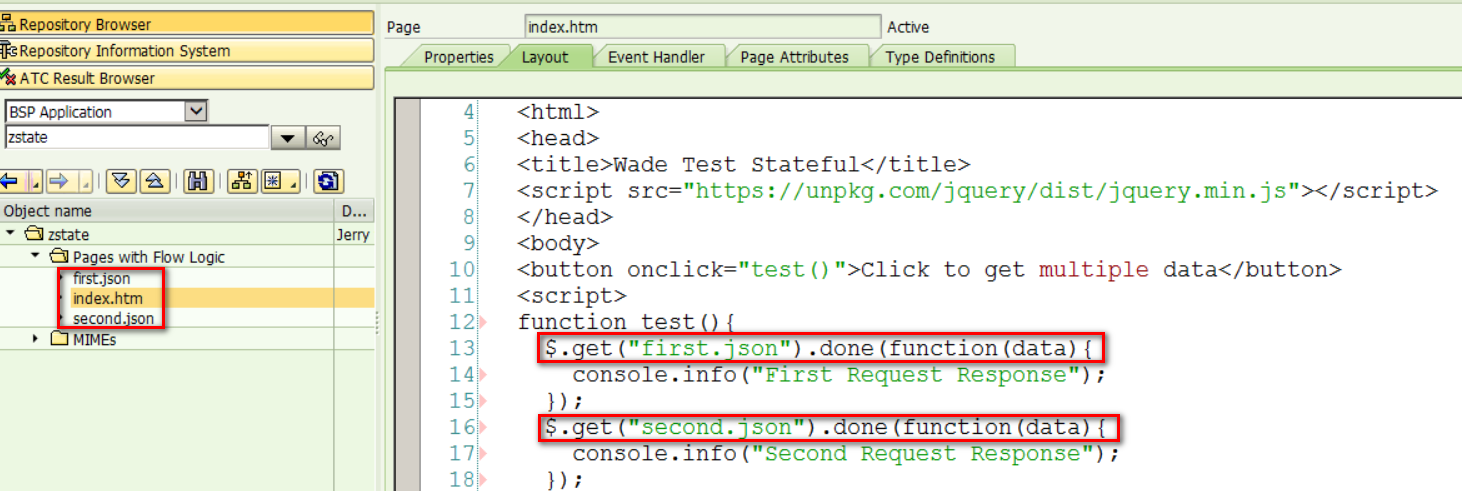 JavaScript ES6 Fetch API时需要注意的一个Cookie问题