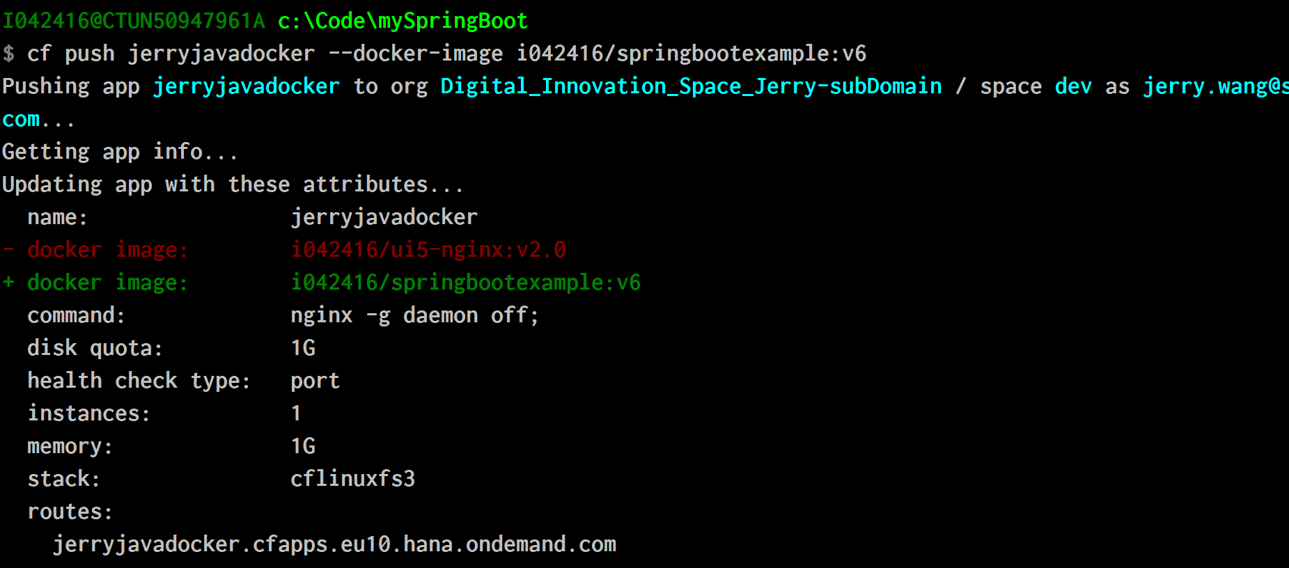 优秀的个人博客,低调大师