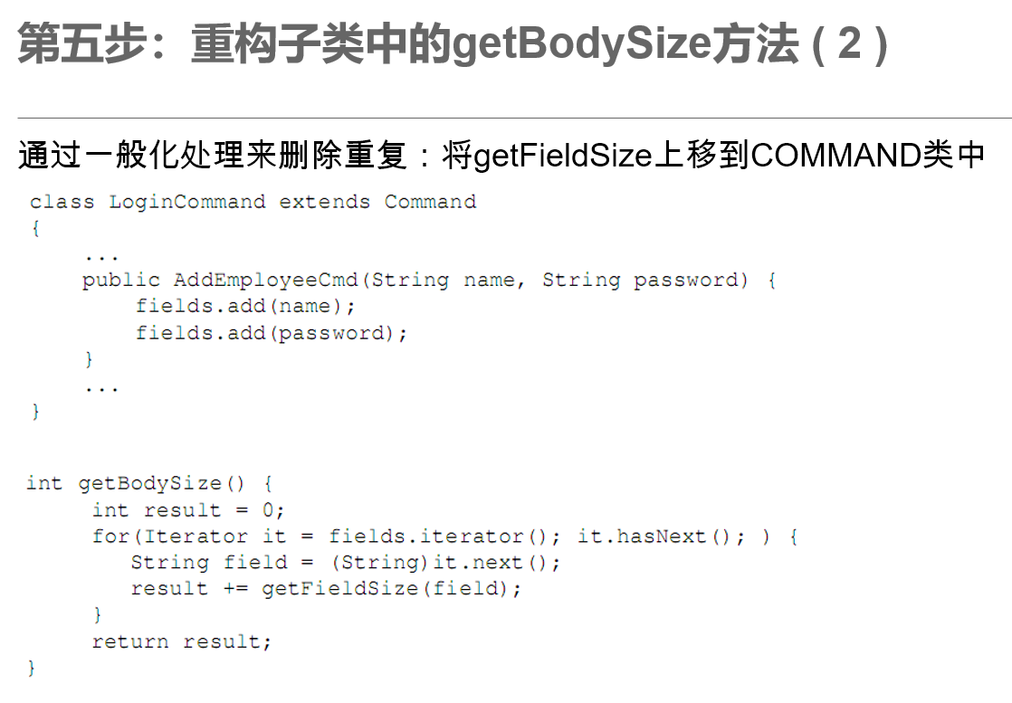 clipboard9.png clipboard9.png