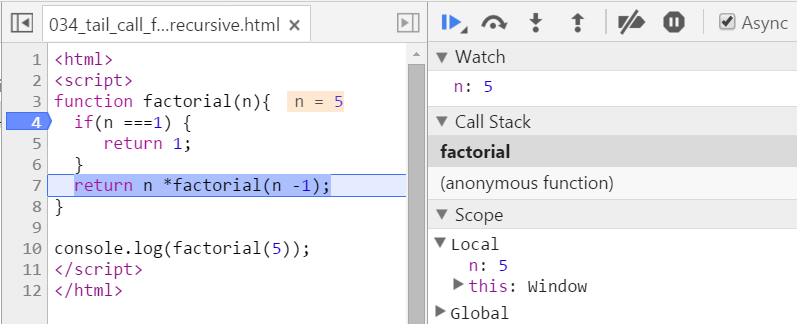 优秀的个人博客,低调大师