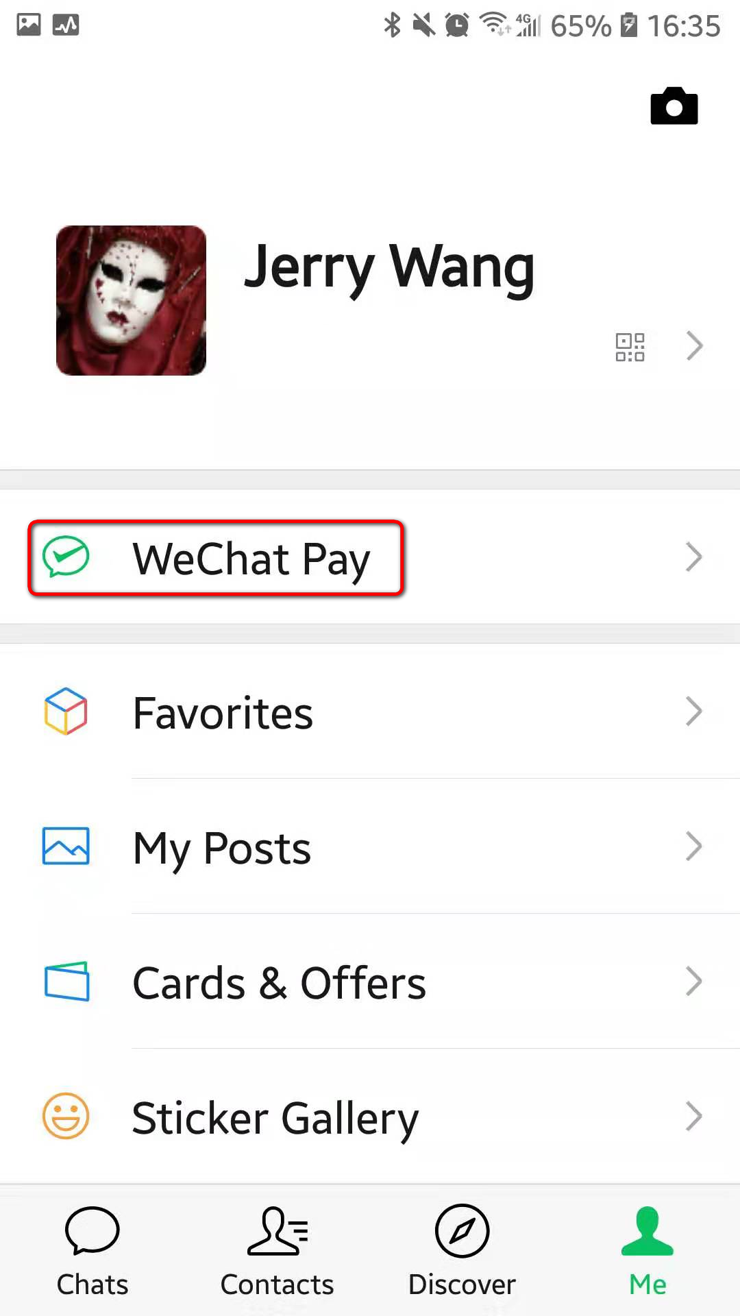 技术图片
