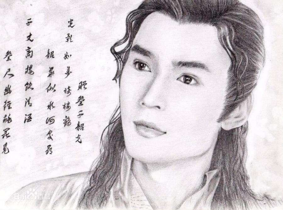 技术图片