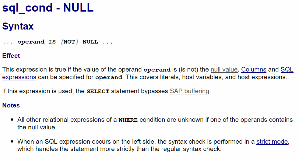 优秀的个人博客,低调大师