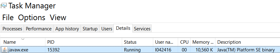 优秀的个人博客,低调大师