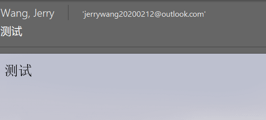 如何申请outlook.com的邮箱