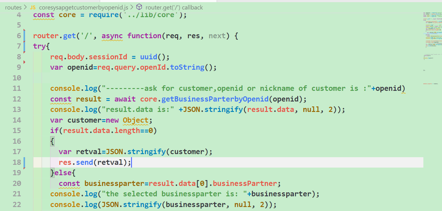  Visual Studio Code Indent rainbow indent Rainbow CSDN 