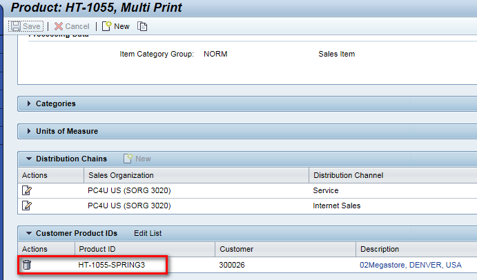 优秀的个人博客,低调大师