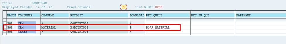 优秀的个人博客,低调大师