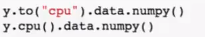 cpu_numpy