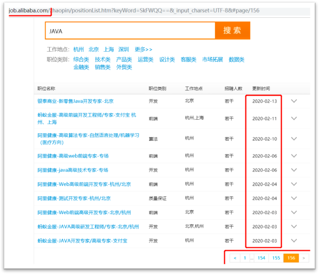 阿里P8大神Frank：这4道面试题我一定会问，答好3题P6稳，全部OK考虑P7面试九章算法的博客-