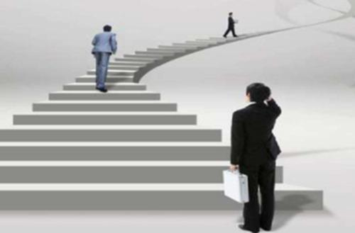 2020不同层级的Android开发者的不同行为，我们该如何进阶和规划？