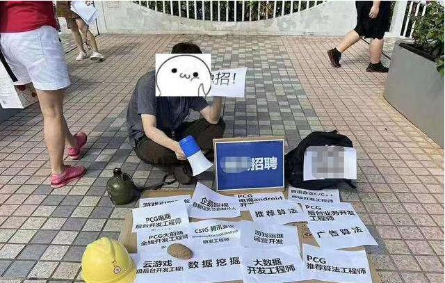 牛人!百度T9大佬纯手打的Kafka学习笔记,吃透已胜过80%Java求职者weixin47067712的博客-