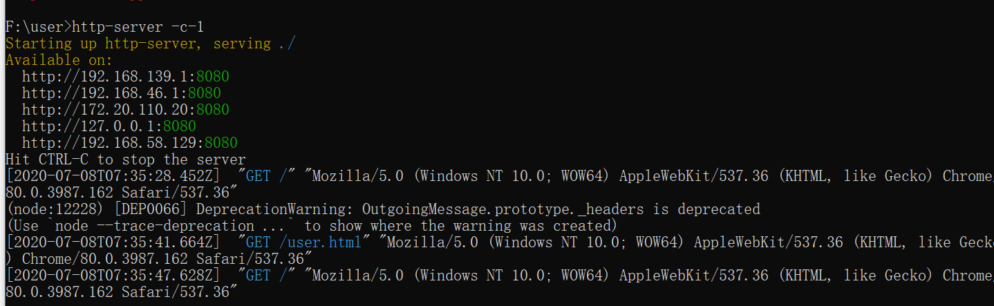 node.js安装验证.png