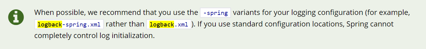 springboot2启动信息去除CONDITIONS EVALUATION REPORT后引发的思考 