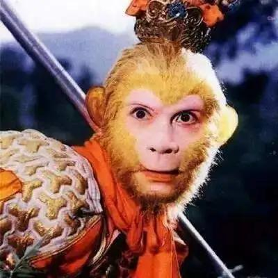 为什么说学习web前端，一定要精通 HTML、CSS、JavaScript，看图秒懂