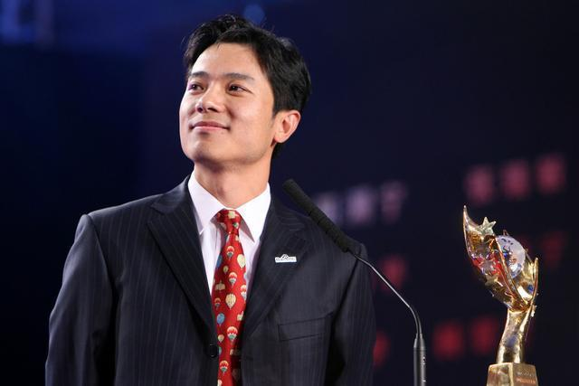 大公司的程序员堪比高富帅