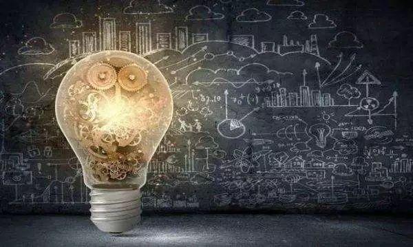 转行Web前端工程师，需要什么编程语言？