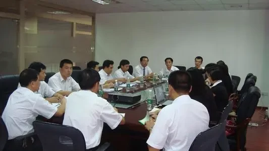 女程序员已经北漂6年，晒出年薪，直言想辞职却只能继续坚持程序员职场生活-女程序员痛经还要加班吗