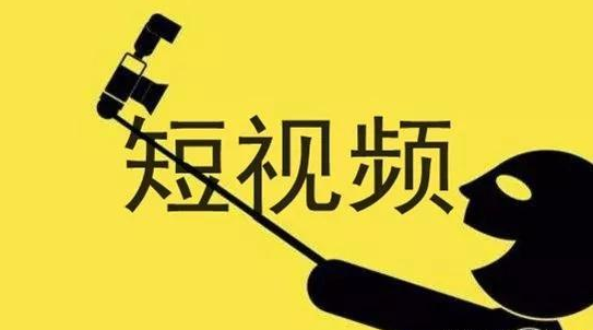 除了进IT企业做程序员敲代码，学习web前端开发还能做什么？