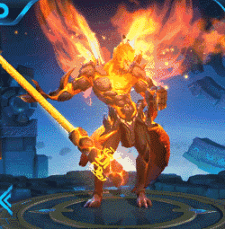 为什么说学习web前端，一定要精通 HTML、CSS、JavaScript，看图秒懂