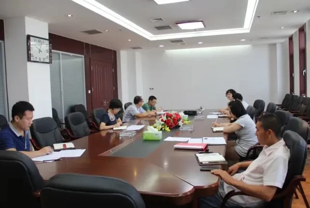 女程序员已经北漂6年，晒出年薪，直言想辞职却只能继续坚持程序员职场生活-女程序员痛经还要加班吗