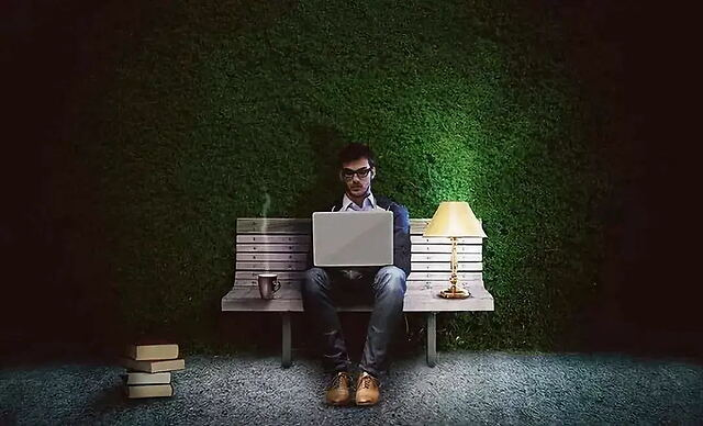 程序员的学历，真的有那么重要吗？程序员职场生活-