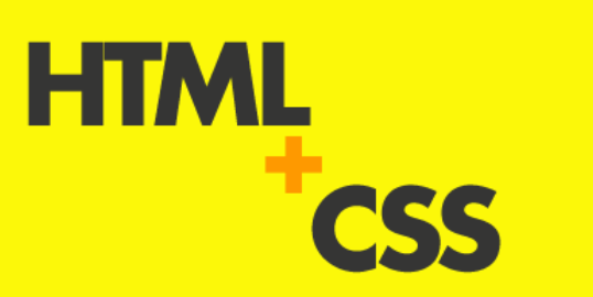 web前端开发入门全套学习方法路径，兼职在家做网站也能月入上万！