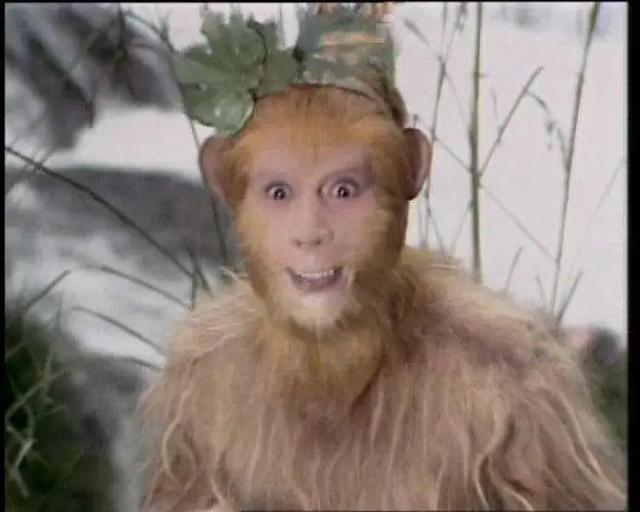 为什么说学习web前端，一定要精通 HTML、CSS、JavaScript，看图秒懂