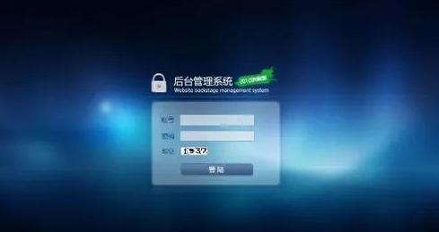 除了进IT企业做程序员敲代码，学习web前端开发还能做什么？