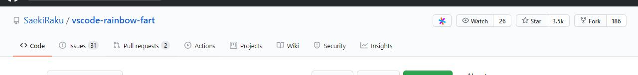 IDEA版本彩虹屁插件，一个在你编程时疯狂称赞你的 IDEA扩展插件
